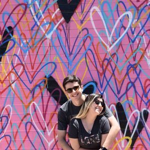 Meet your Posher, Bruna